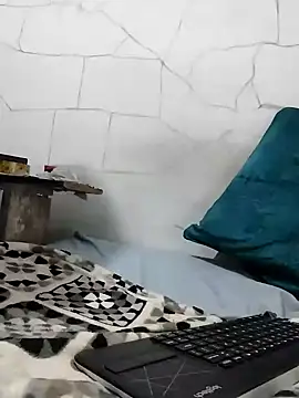 King russo online show from 03-16-25, 03:36