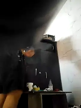 King russo online show from 03-17-25, 07:58