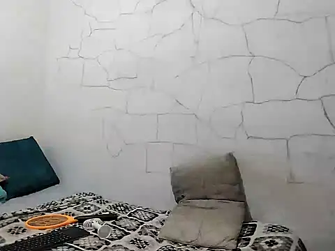 King russo online show from 03-21-25, 03:44