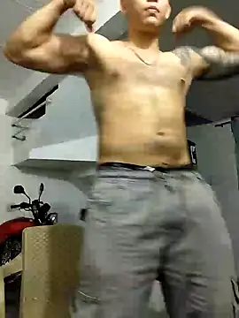 King russo online show from 09-18-25, 12:34