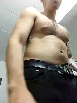 King russo online show from 09-24-25, 01:09