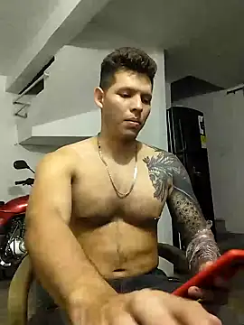 King russo online show from 09-25-25, 12:47