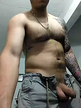 King russo online show from 10-01-25, 10:16