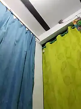 King russo online show from 10-14-25, 05:30