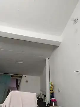 King russo online show from 10-18-25, 07:25