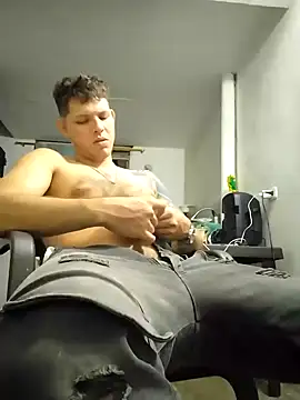 King russo online show from 11-05-25, 10:21