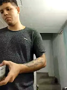 King russo online show from 11-29-25, 02:25