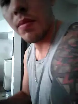 King russo online show from 06-03-26, 07:41