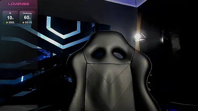 JeanColleman online show from 11-20-25, 11:15