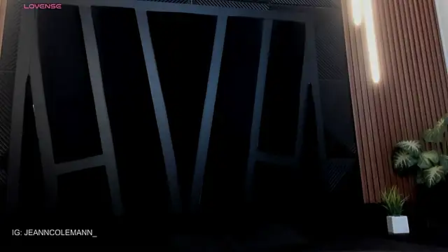 JeanColleman online show from 11-28-25, 11:18