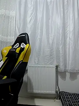 merve0234 online show from 01-09-25, 08:11