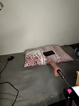 merve0234 online show from 10-13-25, 09:15