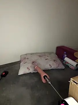 merve0234 online show from 01-17-26, 09:18