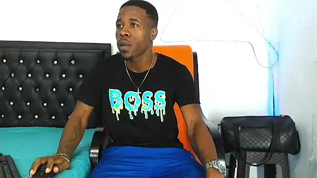 Damian hart 24CM online show from 10-07-25, 10:23