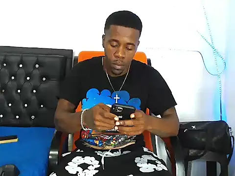 Damian hart 24CM online show from 11-12-25, 02:12