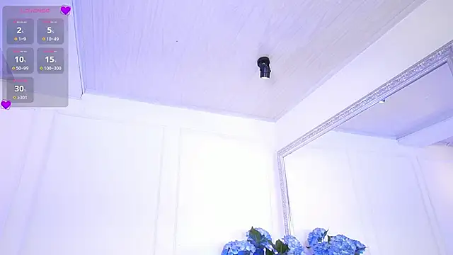 elasummer online show from 01-24-25, 11:59