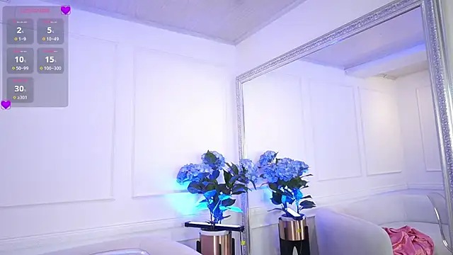 elasummer online show from 02-04-25, 02:53