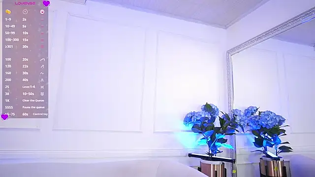 elasummer online show from 02-05-25, 03:09