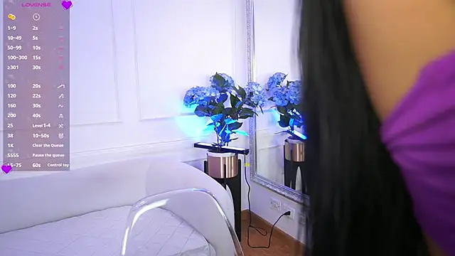 elasummer online show from 02-06-25, 11:43