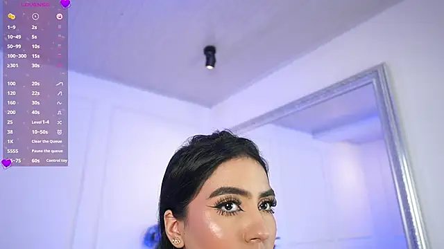 elasummer online show from 02-10-25, 02:37