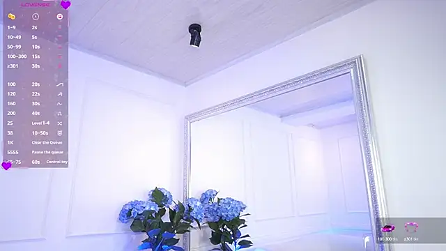 elasummer online show from 02-12-25, 06:40