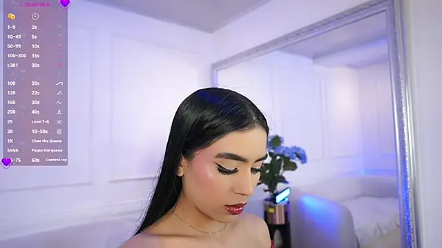 elasummer online show from 02-19-25, 12:00