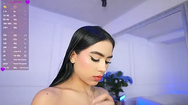 elasummer online show from 02-22-25, 11:46