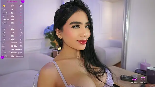 elasummer online show from 02-27-25, 02:54