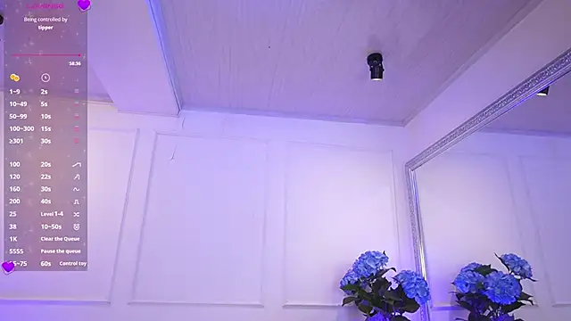 elasummer online show from 03-05-25, 11:49