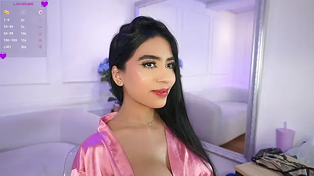 elasummer online show from 03-07-25, 06:33