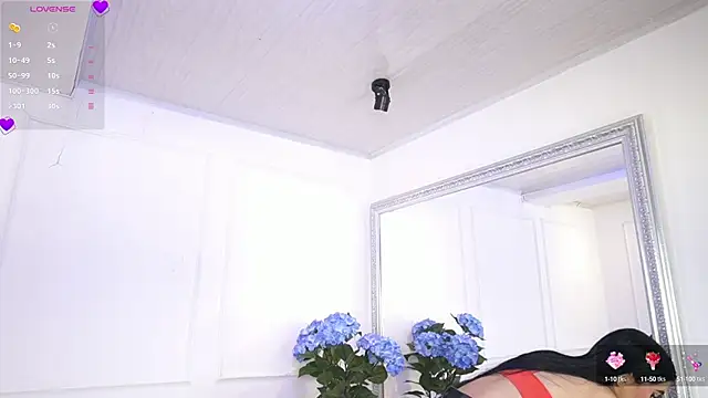 elasummer online show from 03-12-25, 12:04