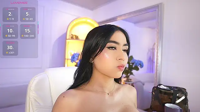 elasummer online show from 09-13-25, 12:27