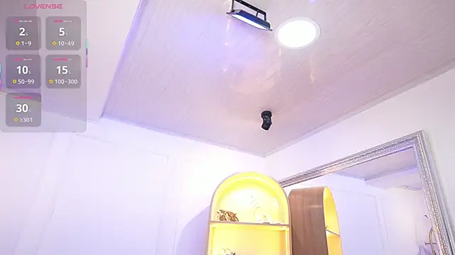 elasummer online show from 09-19-25, 12:06