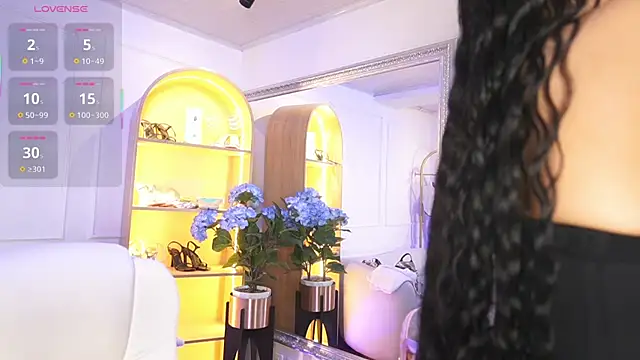 elasummer online show from 10-10-25, 12:26