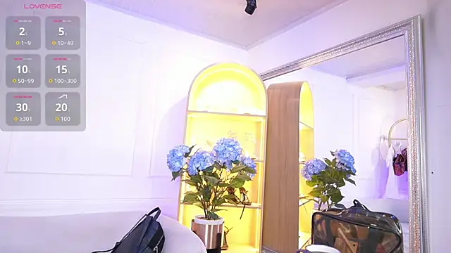 elasummer online show from 01-06-26, 12:20