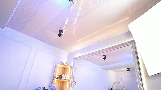 elasummer online show from 04-08-26, 12:49