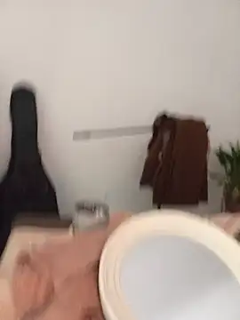 LaCristinatrans online show from 11-03-25, 08:43