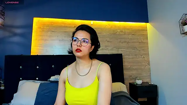 victoria byte online show from 11-16-25, 08:25