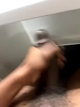 Snapshot of arrete2025 chatting on 12-04-24, 07:45 arrete2025 online show from 12-04-24, 07:45