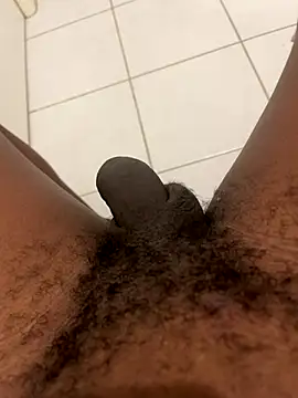 Snapshot of arrete2025 chatting on 11-12-25, 01:44 arrete2025 online show from 11-12-25, 01:44