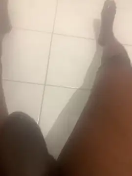 Snapshot of arrete2025 chatting on 02-16-26, 09:16 arrete2025 online show from 02-16-26, 09:16