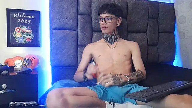 Dan brownn online show from 01-17-25, 07:27