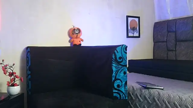 Dan brownn online show from 03-13-25, 06:01