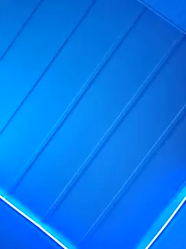 Snapshot of Amir334_ chatting on 11-28-25, 07:49 Amir334 online show from 11-28-25, 07:49