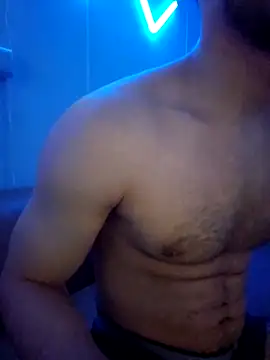 Snapshot of Amir334_ chatting on 12-01-25, 02:44 Amir334 online show from 12-01-25, 02:44