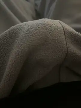 Snapshot of virgilioduro83 chatting on 03-10-25, 09:29 virgilioduro83 online show from 03-10-25, 09:29