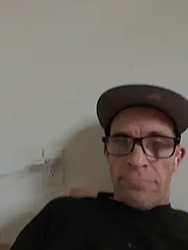 DirkD916 online show from 12-20-25, 08:49