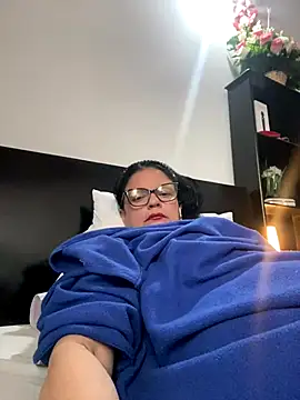 Sharongirl07 online show from 09-12-25, 11:32