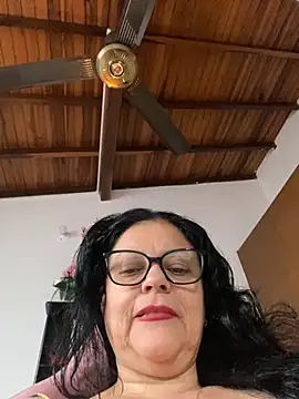 Sharongirl07 online show from 09-15-25, 01:00