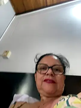 Sharongirl07 online show from 09-24-25, 11:02